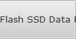 Flash SSD Data Recovery Merritt Island data